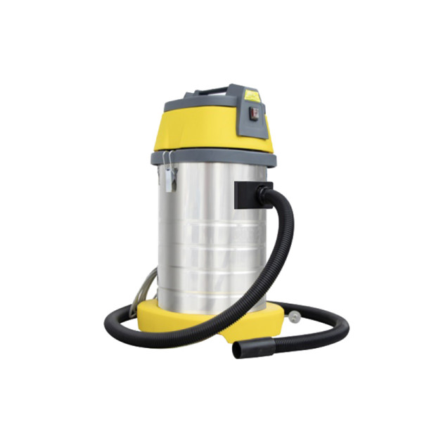 Vacuum Cleaner 30L 1500W