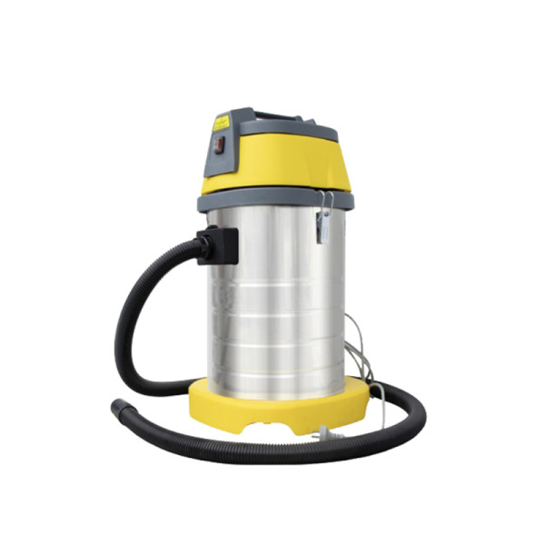 Vacuum Cleaner 30L 1500W