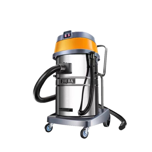 Vacuum Cleaner 70L 2000W