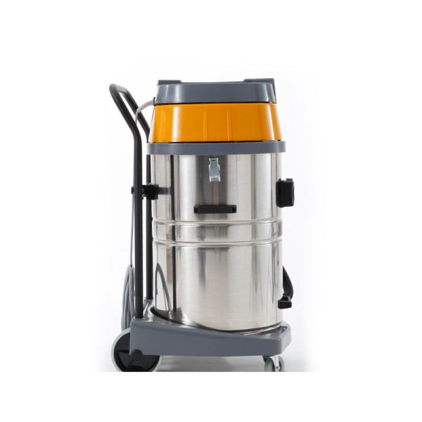 Vacuum Cleaner 70L 2000W