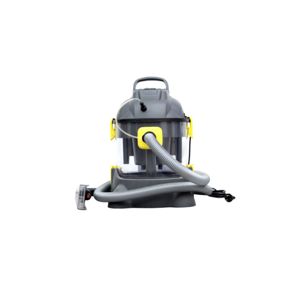 Spray and suction all-in-one machine 1400W