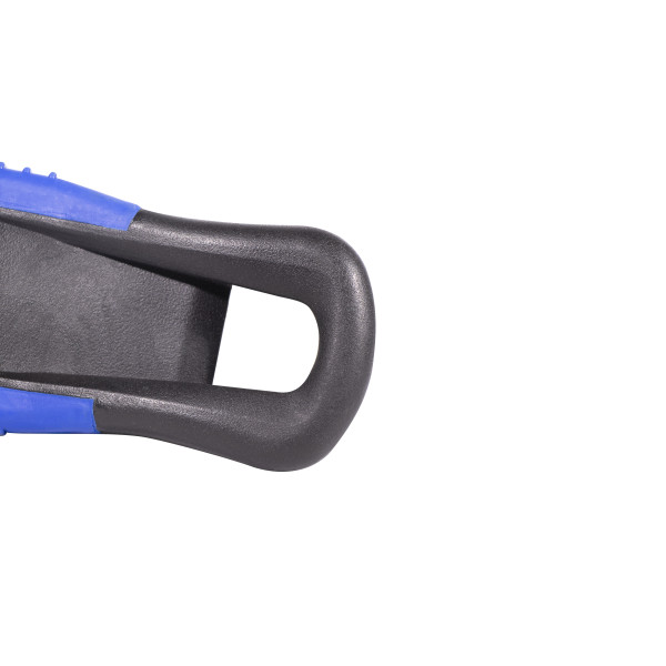 Multi-purpose mat brush