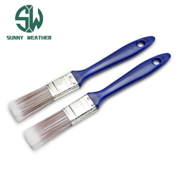 Tuyere brush