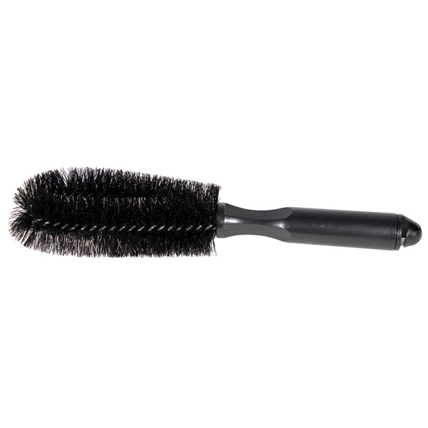 Rim Brush