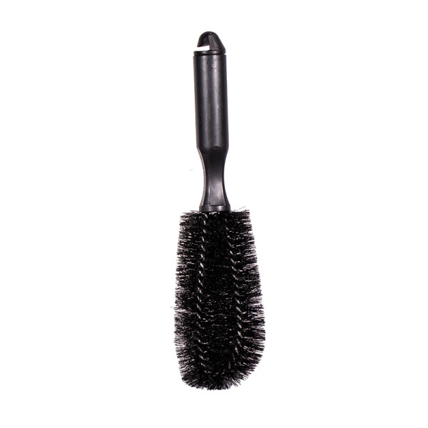 Rim Brush