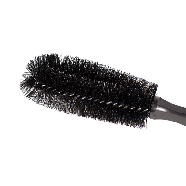 Rim Brush