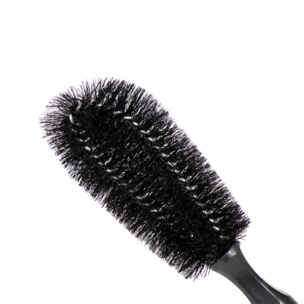 Rim Brush