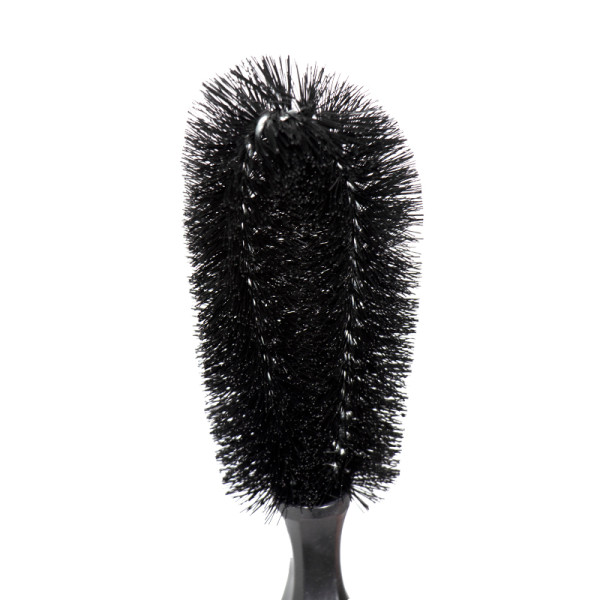 Rim Brush