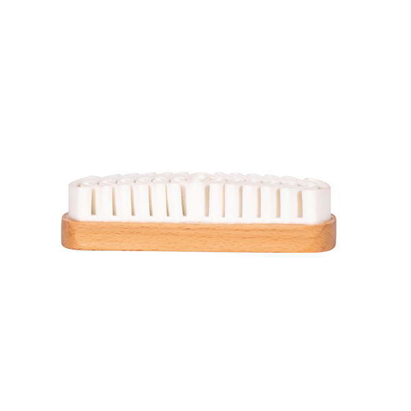 silicone brush