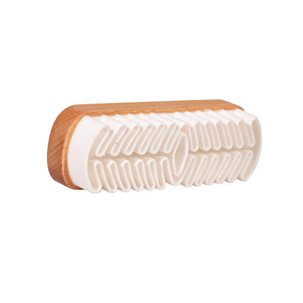 silicone brush