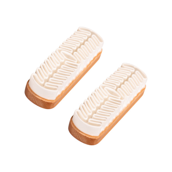 silicone brush
