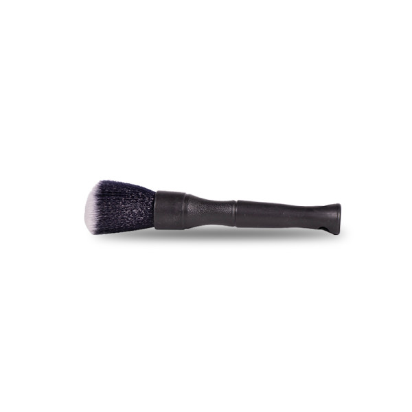 High-End Interior Piano Brush