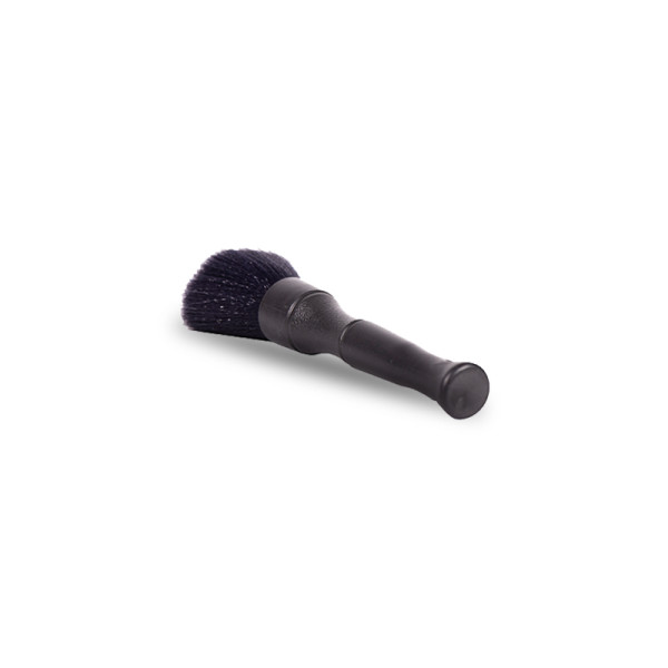 High-End Interior Piano Brush
