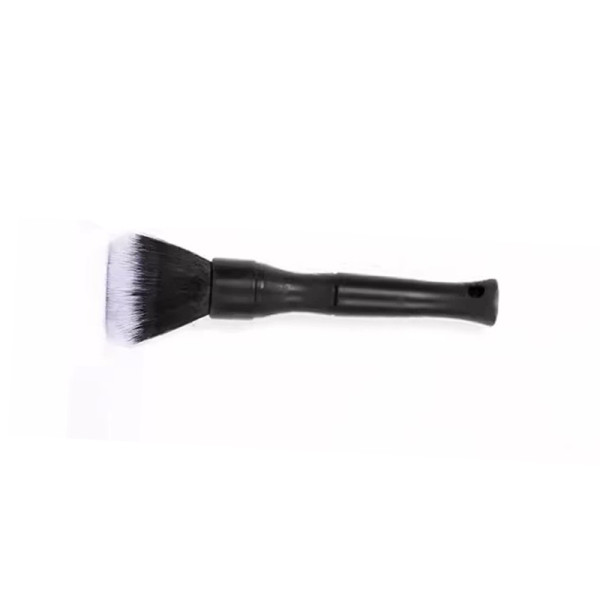 High-End Interior Piano Brush