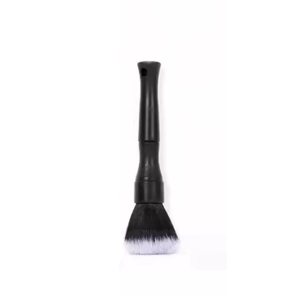 High-End Interior Piano Brush