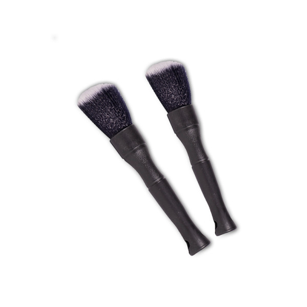 High-End Interior Piano Brush