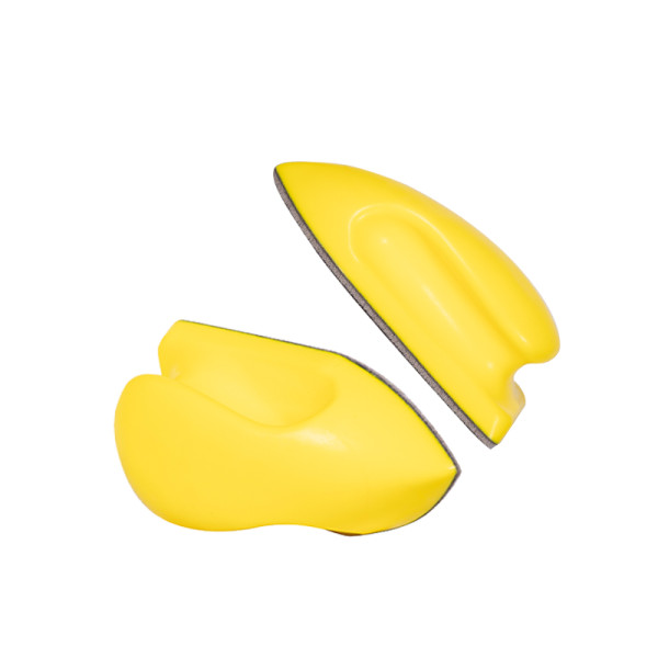Nano Cleaning Brush