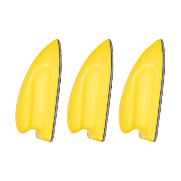 Nano Cleaning Brush