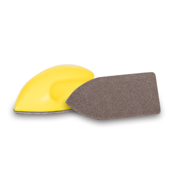 Nano Cleaning Brush