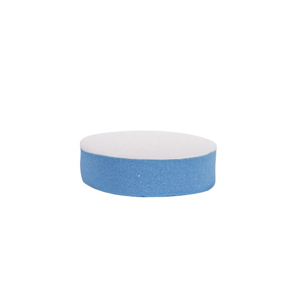 4 inch machine waxing cotton