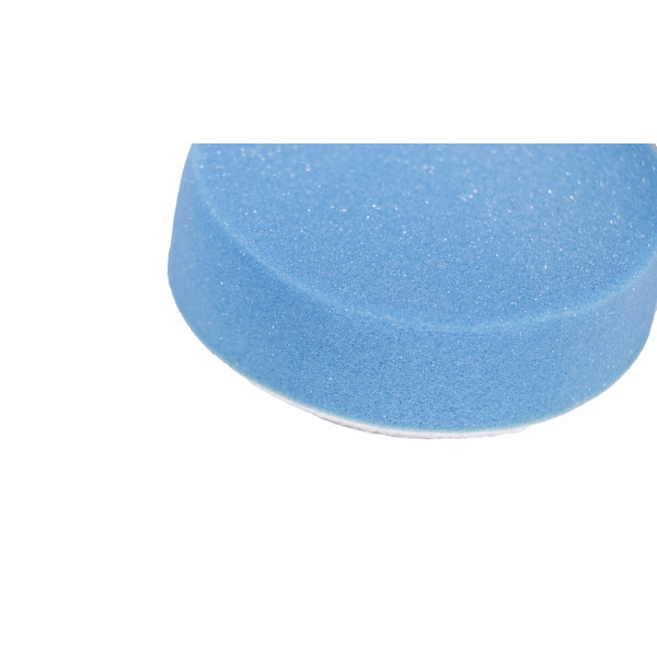 4 inch machine waxing cotton