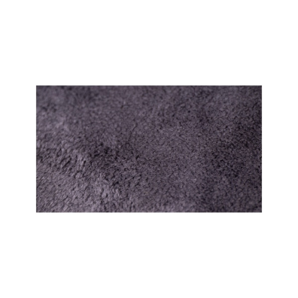 5 inch polished fibre disc