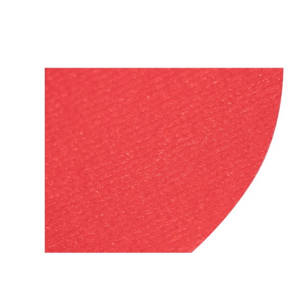 Grinding sponge (round)