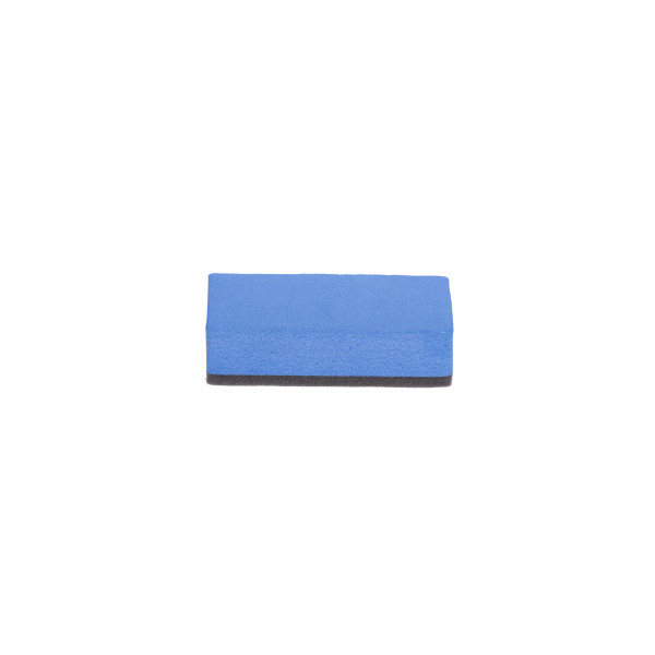 Coating Applicator Sponge