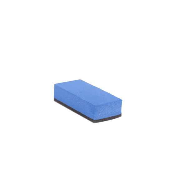 Coating Applicator Sponge