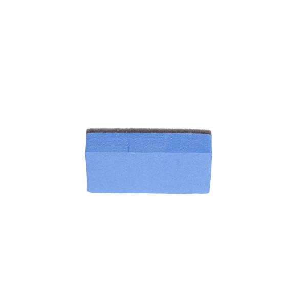 Coating Applicator Sponge