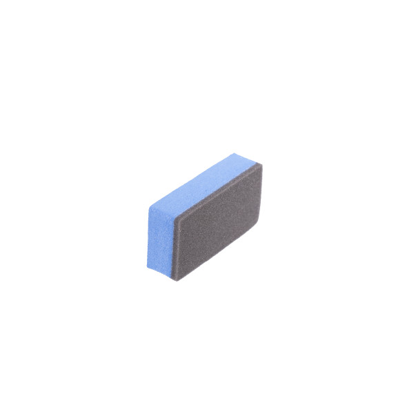Coating Applicator Sponge