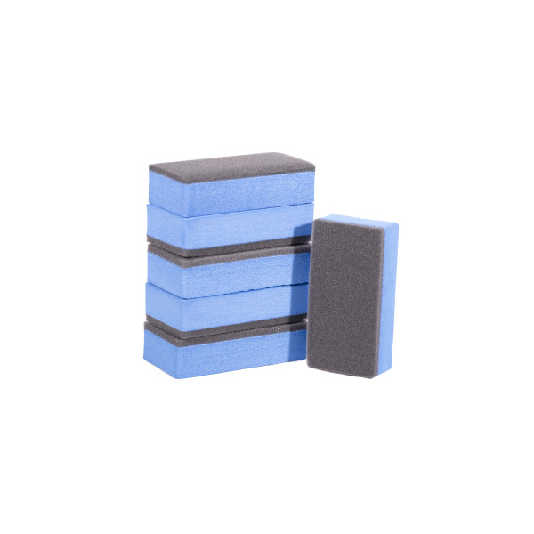 Coating Applicator Sponge