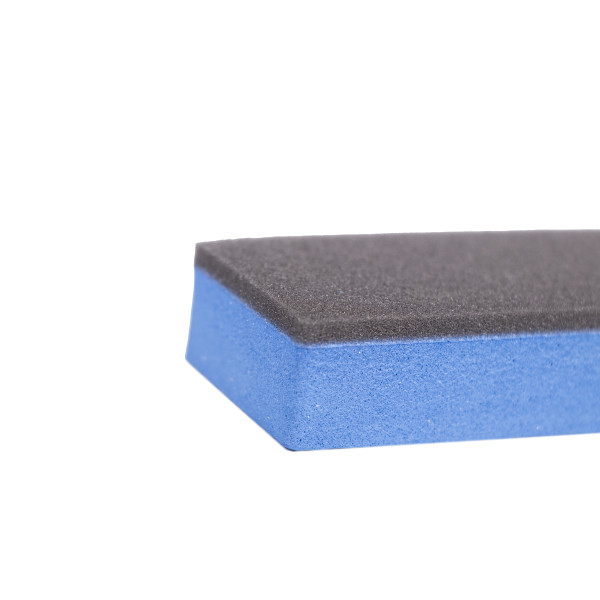 Coating Applicator Sponge