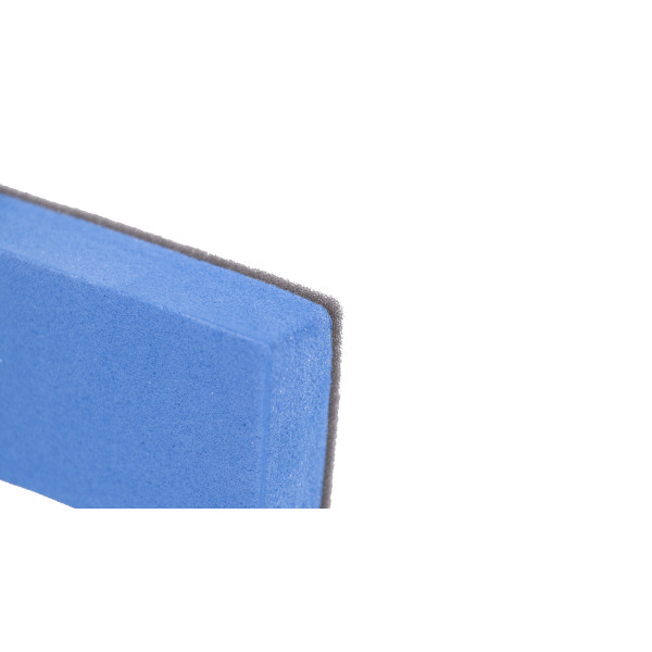 Coating Applicator Sponge