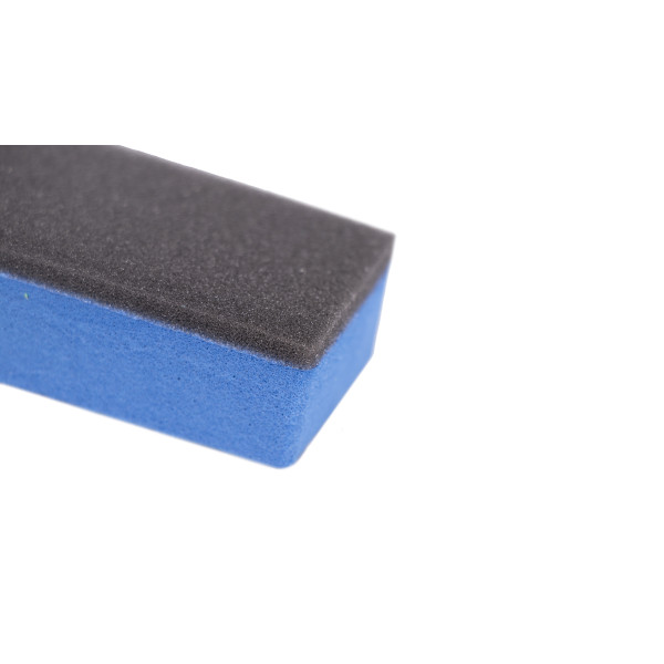 Coating Applicator Sponge