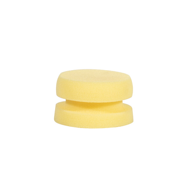 I-shaped Waxing Sponge