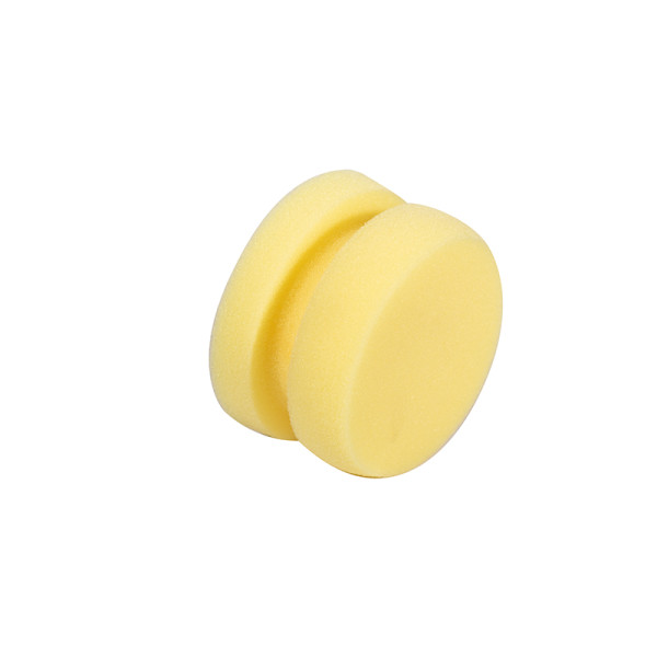 I-shaped Waxing Sponge