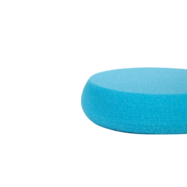 Edge Buffing Waxing Sponge (10 pieces per pack)