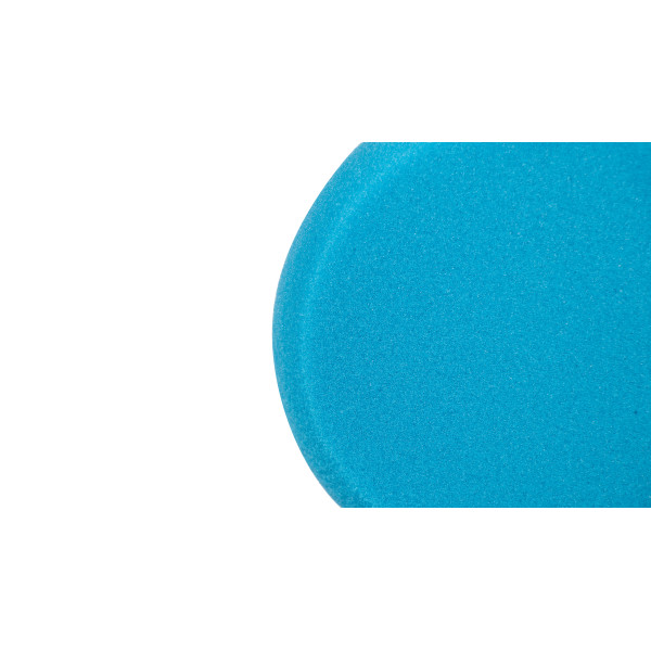 Edge Buffing Waxing Sponge (10 pieces per pack)