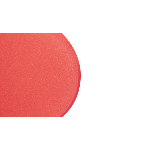 Edge-pressed Waxing Sponge