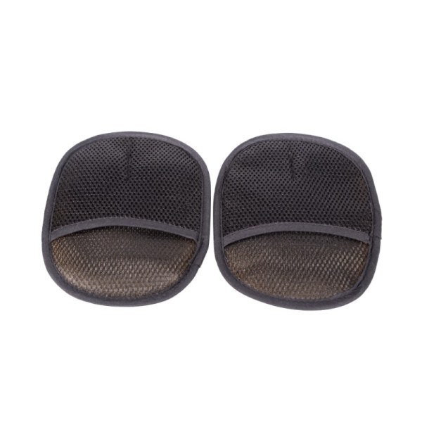 Wool Gloves-A