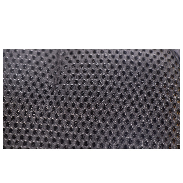 Wool Gloves-A