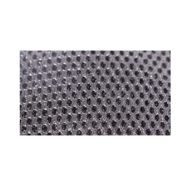 Wool Gloves-B