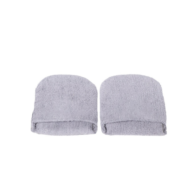 Interior Polishing Gloves