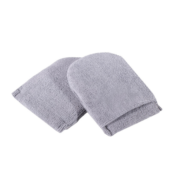 Interior Polishing Gloves