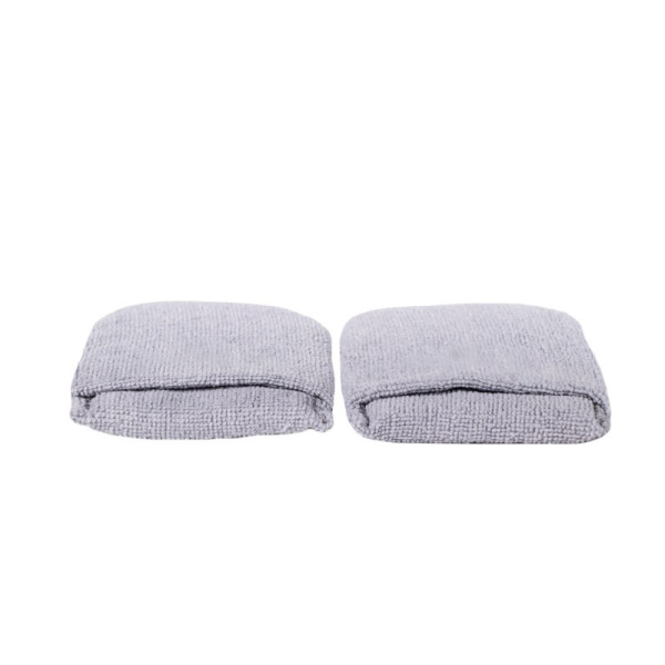 Interior Polishing Gloves