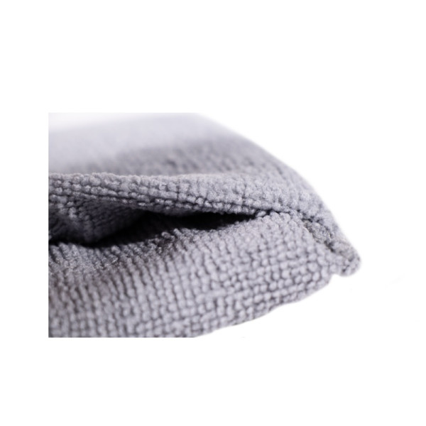 Interior Polishing Gloves