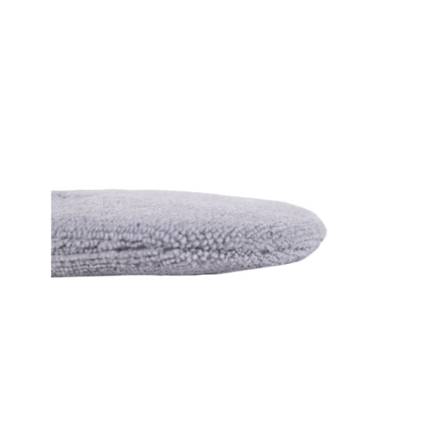 Interior Polishing Gloves