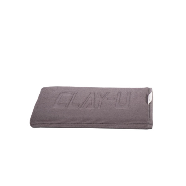 Clay Gloves