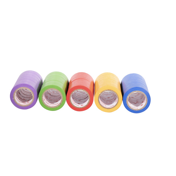 Beauty tape
